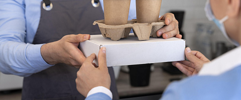 Takeaways Businesses (Other) for sale in Johannesburg 248883