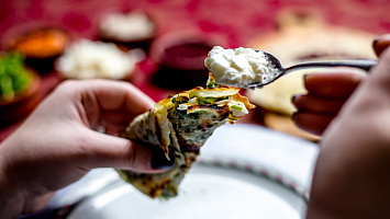 Indian Restaurants for sale in Cape Town 221740
