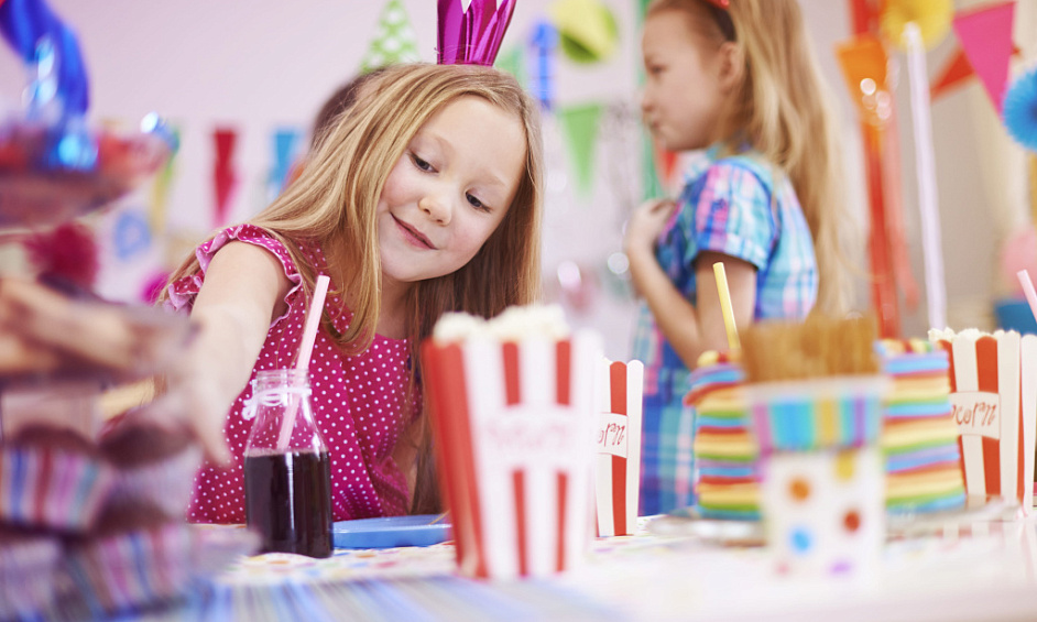 Beautiful Operating Preschool in Bedfordview For Sale 1