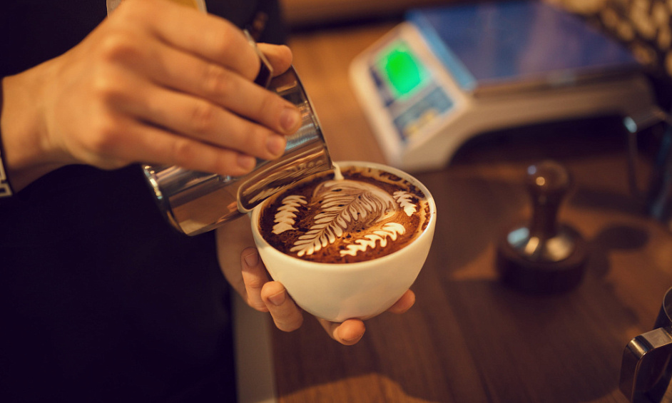 Prime New “CRÈME