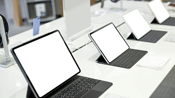Computer Shops for sale in Johannesburg 248805