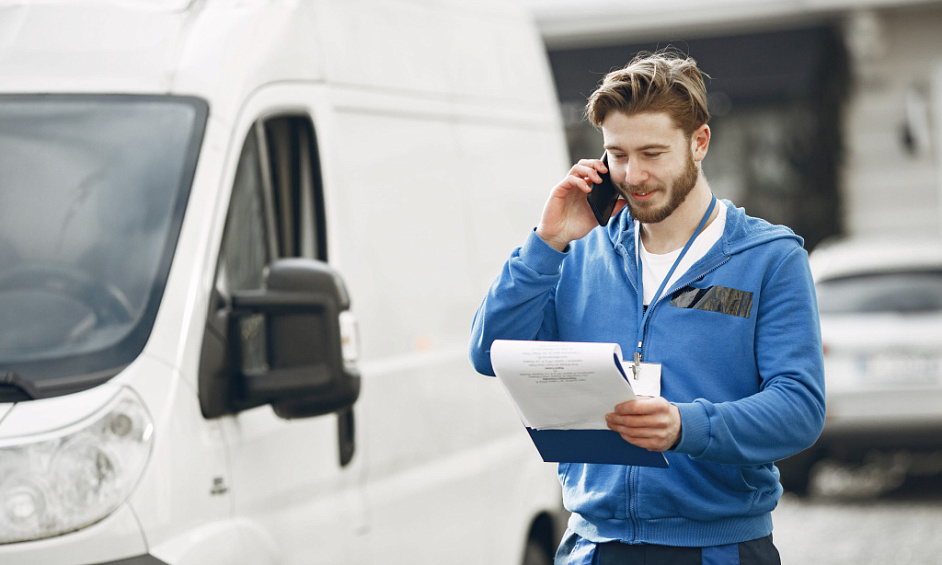 Long-Established Refrigerated Transport Business For Sale 1 Long-Established Refrigerated Transport Business For Sale 1
