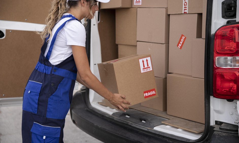 Prime Transport, Storage And Removals Company For Sale 1 Prime Transport, Storage And Removals Company For Sale 1