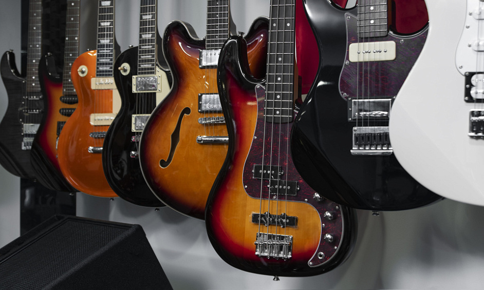 Musical Instrument Retail And Repair Store For Sale 1 Musical Instrument Retail And Repair Store For Sale 1