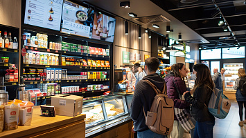 Convenience Stores for sale in Roodepoort 248617