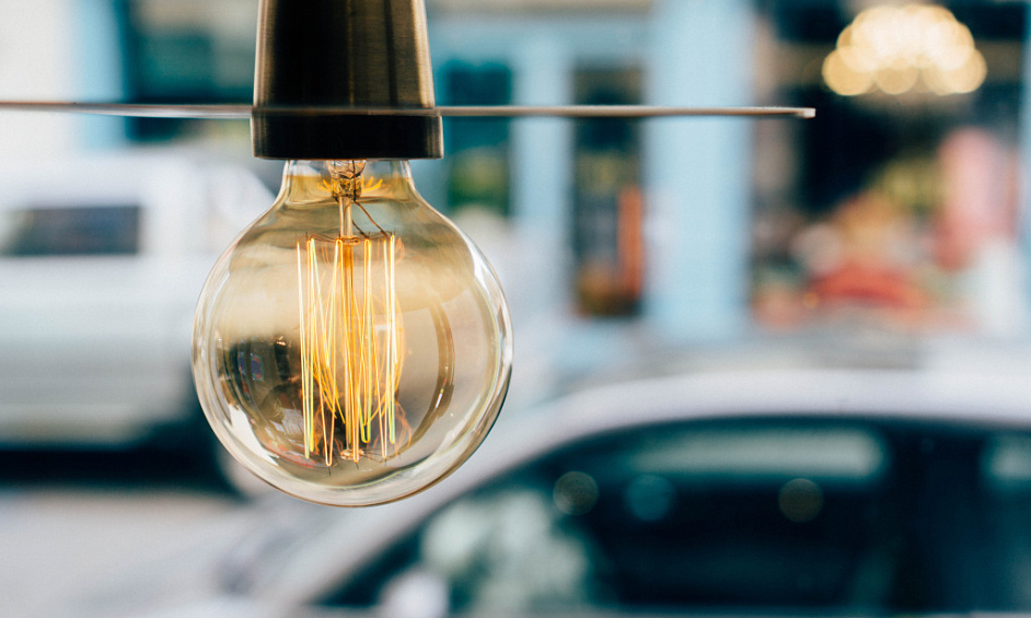 Established Electric Solutions Business Cape Town For Sale 1