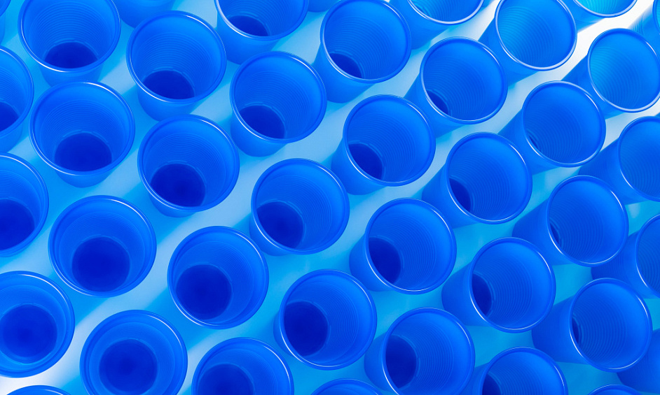Specialist Manufacturer - High Performance Reinforced Polymer Business For Sale 1 Specialist Manufacturer - High Performance Reinforced Polymer Business For Sale 1