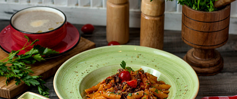 Restaurants for sale in Cape Town 221850