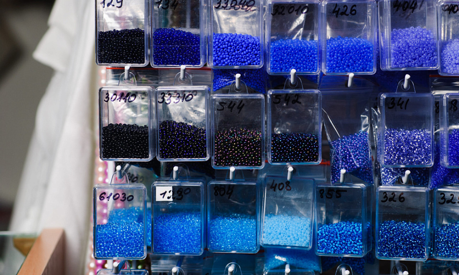 Plastic Injection Moulding Factory With Innovative Products For Sale 1 Plastic Injection Moulding Factory With Innovative Products For Sale 1