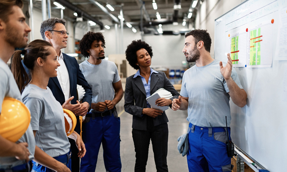 Industry Specific Skills Training Centre For Sale 1 Industry Specific Skills Training Centre For Sale 1