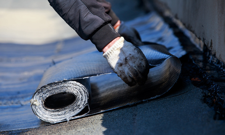 Waterproofing Franchise Outlets In Durban and Northern KZN For Sale 1