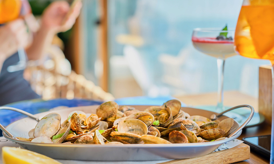 Profitable Established Restaurant In Montana, Pretoria, For Sale 1