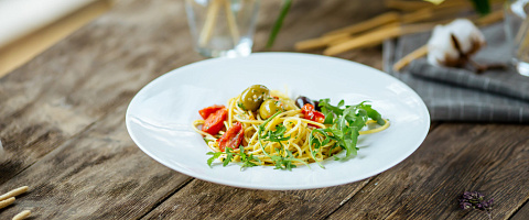 Restaurants for sale in Paarl 221851