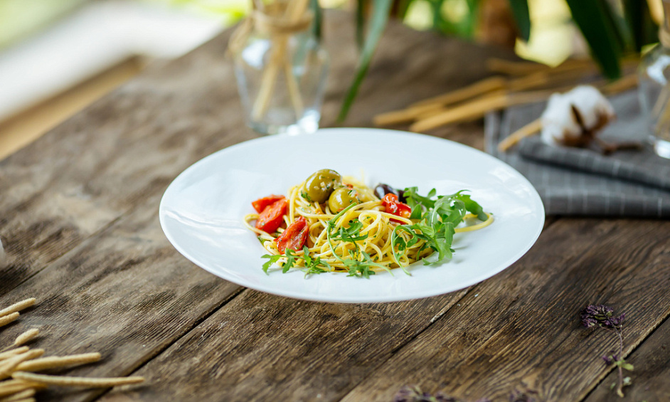 Restaurant Franchise Investment Opportunity, Paarl For Sale 1