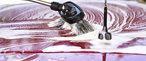 Car Wash Businesses for sale in Brackenfell 221574