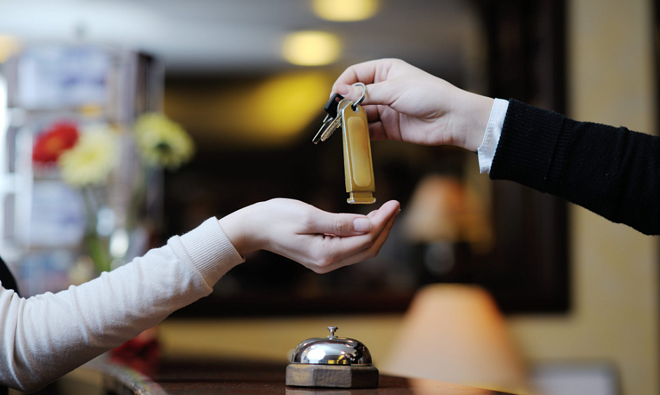 Elite 9.8-rated Boutique Hospitality Investment For Sale 1 Elite 9.8-rated Boutique Hospitality Investment For Sale 1