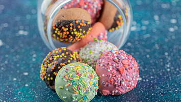 Sweet Shops for sale in Durban 248898