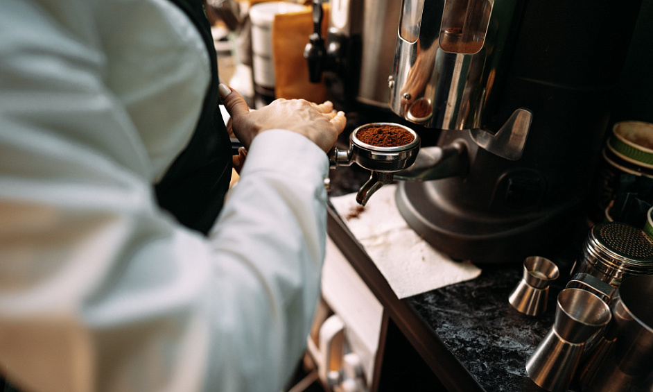 Established Café And Licensed Hospitality Venue Opportunity For Sale 1 Established Café And Licensed Hospitality Venue Opportunity For Sale 1