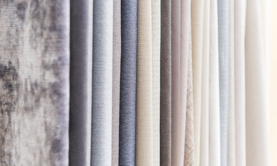 Established Curtains, Blinds & Soft Furnishings In Cape Town For Sale 1 Established Curtains, Blinds & Soft Furnishings In Cape Town For Sale 1