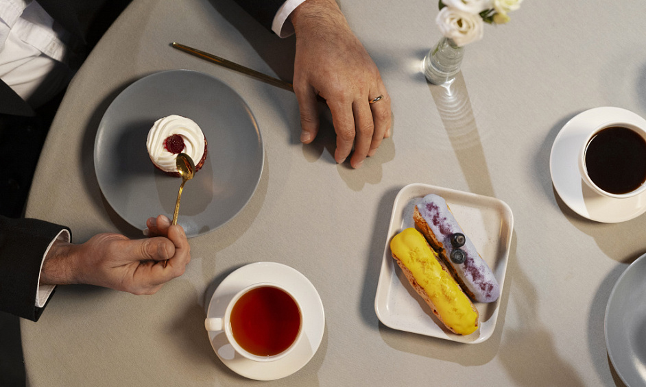 Premium Café And Restaurant Franchise Opportunity For Sale 1 Premium Café And Restaurant Franchise Opportunity For Sale 1