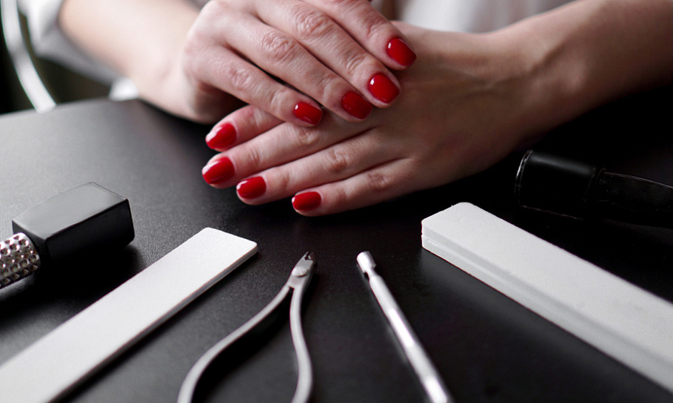 Stunning Beauty Salon For Sale 1