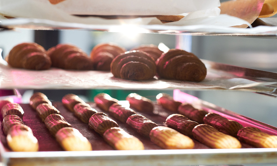 Turnkey Boutique Chocolatier - Ready For National Scale For Sale 1