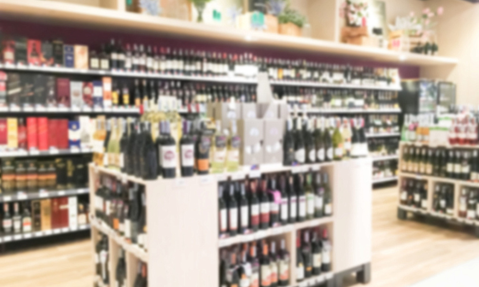 Liquor Store Vanderbijlpark For Sale 1