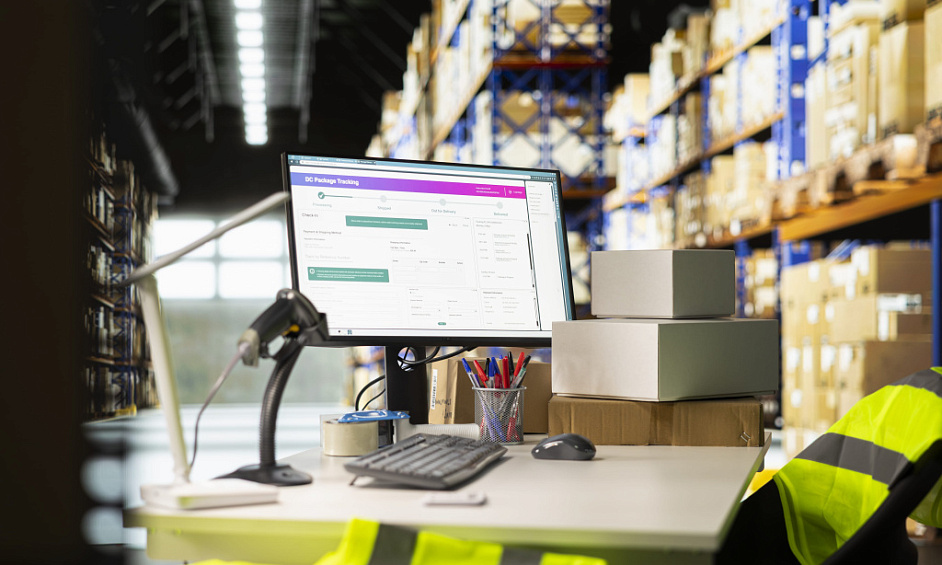 Fully Operational E-Commerce Business On Board With Takealot For Sale 1 Fully Operational E-Commerce Business On Board With Takealot For Sale 1