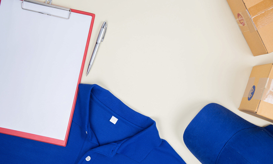 Corporate Wear and Promotional Gifting Supplier Durban For Sale 1 Corporate Wear and Promotional Gifting Supplier Durban For Sale 1