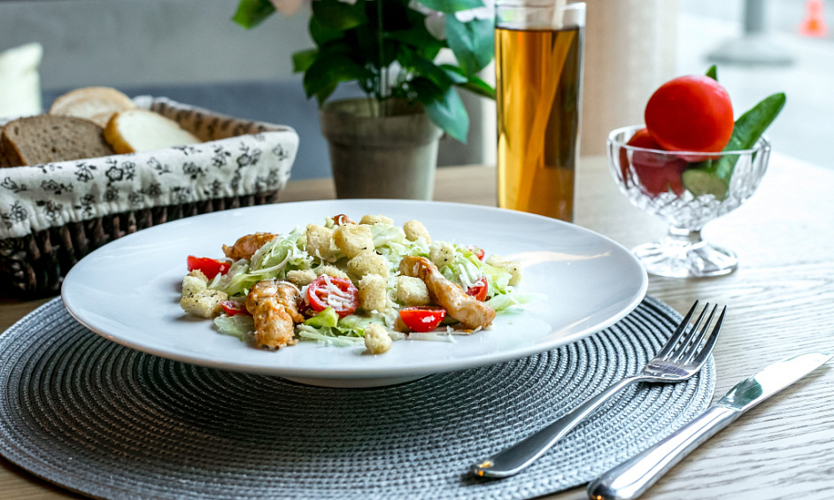 Exclusive Umhlanga Restaurant Opportunity With Strong Returns For Sale 1 Exclusive Umhlanga Restaurant Opportunity With Strong Returns For Sale 1