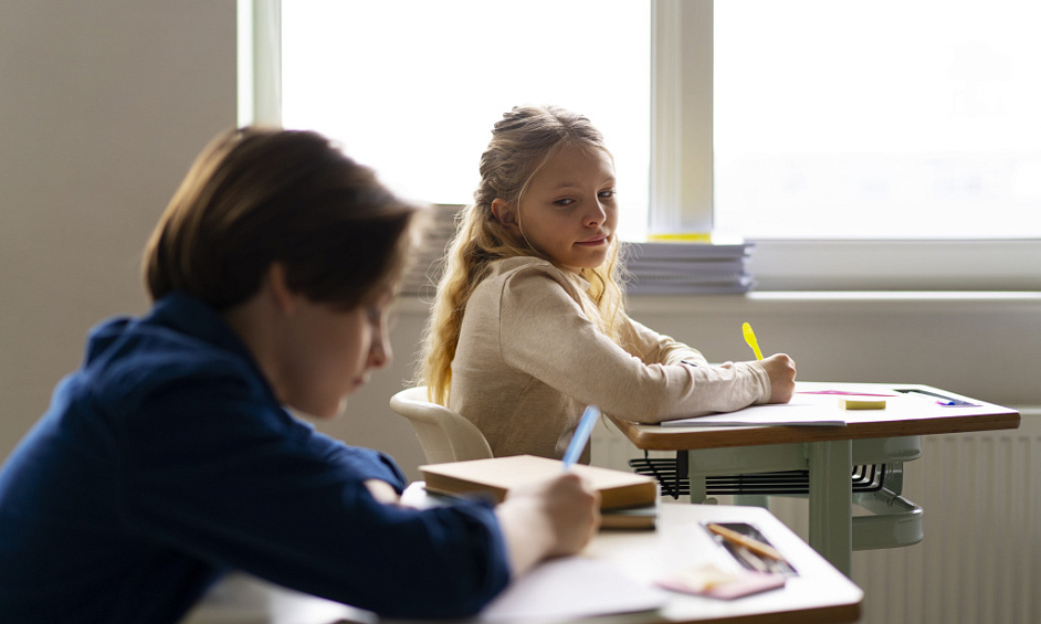 Private Private school in the Northwest province with boarding facilities including property in the Northwest province with boarding facilities including property 1