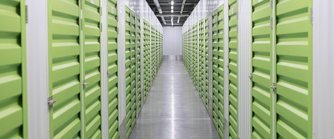 Removals & Storage Businesses for sale in Cape Town 221738