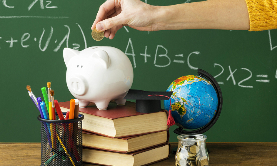 Profitable Preschool For Sale 1
