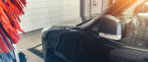 Car Wash Businesses for sale in Johannesburg 221643