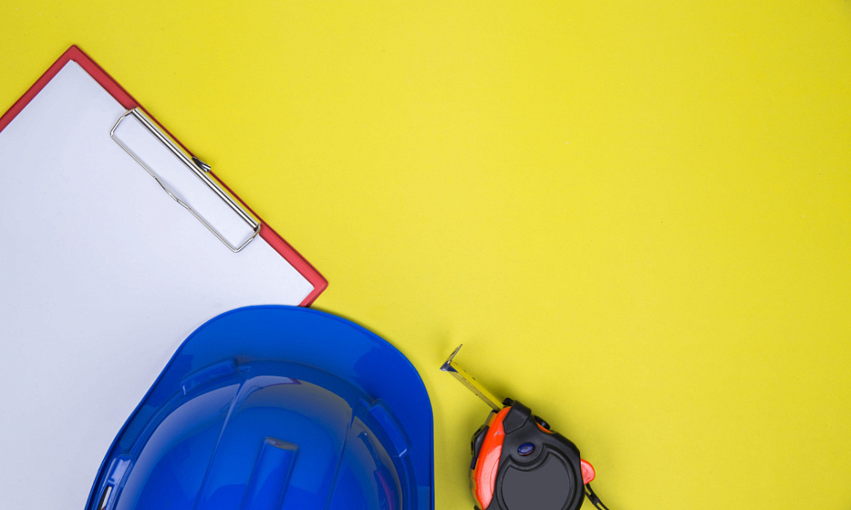 Health and Safety Training & Consulting business opportunity 1