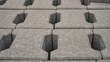 Tile Shops for sale in Strand 221616