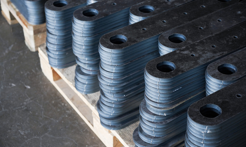 Durban Castings And Wire Products Manufacturer For Sale 1