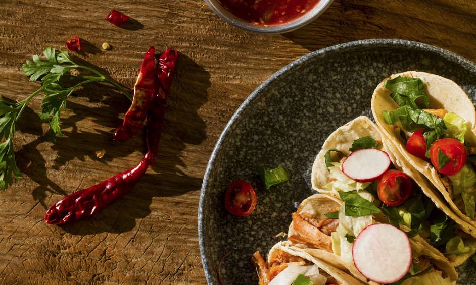 Established Mexican-Themed Franchise Restaurant For Sale 1 Established Mexican-Themed Franchise Restaurant For Sale 1
