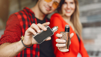 Vaping Shops for sale in Cape Town 221752