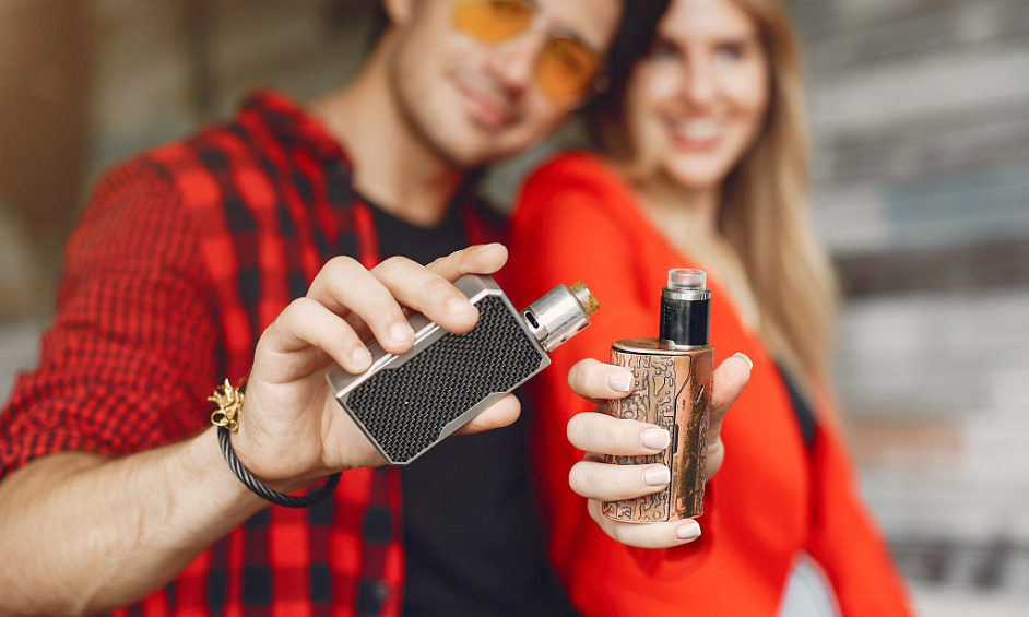 Reputable International Vape Brand For Sale 1 Reputable International Vape Brand For Sale 1