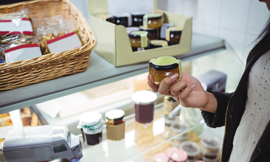 Niche Market Retail Shop For Sale 1 Niche Market Retail Shop For Sale 1