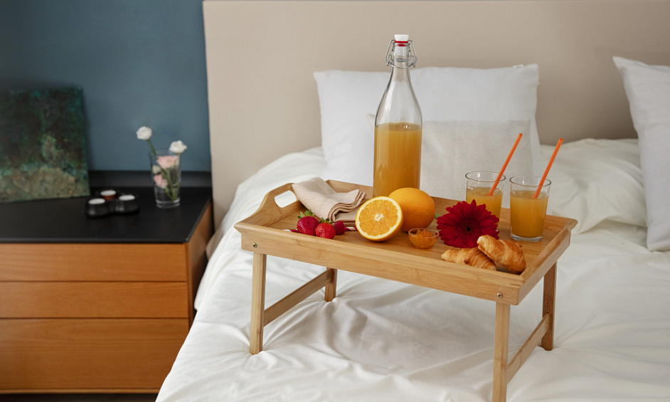 Profitable Bed And Breakfast Investment In Port Elizabeth For Sale 1 Profitable Bed And Breakfast Investment In Port Elizabeth For Sale 1