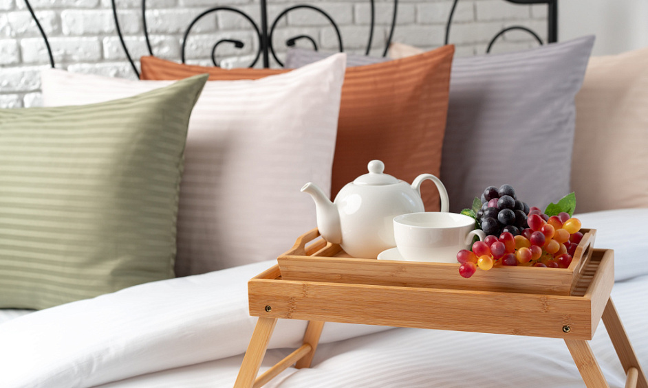 Charming Boutique Guesthouse - Hermanus For Sale 1