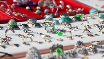 Jeweller Businesses for sale in Johannesburg 248626