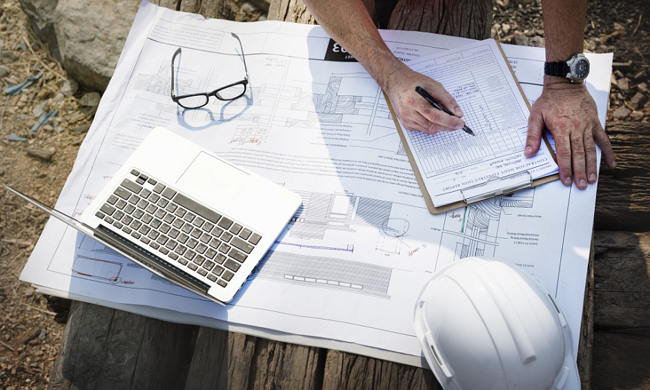 R37 Million Order Book | Civil Infrastructure Supply Business , Western Cape 1