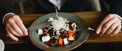 Restaurants for sale in Pretoria 248704
