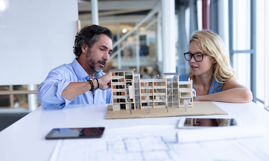 Investor/franchisee required for the development of a feasible residential affordable housing projec 1 Investor/franchisee required for the development of a feasible residential affordable housing projec 1