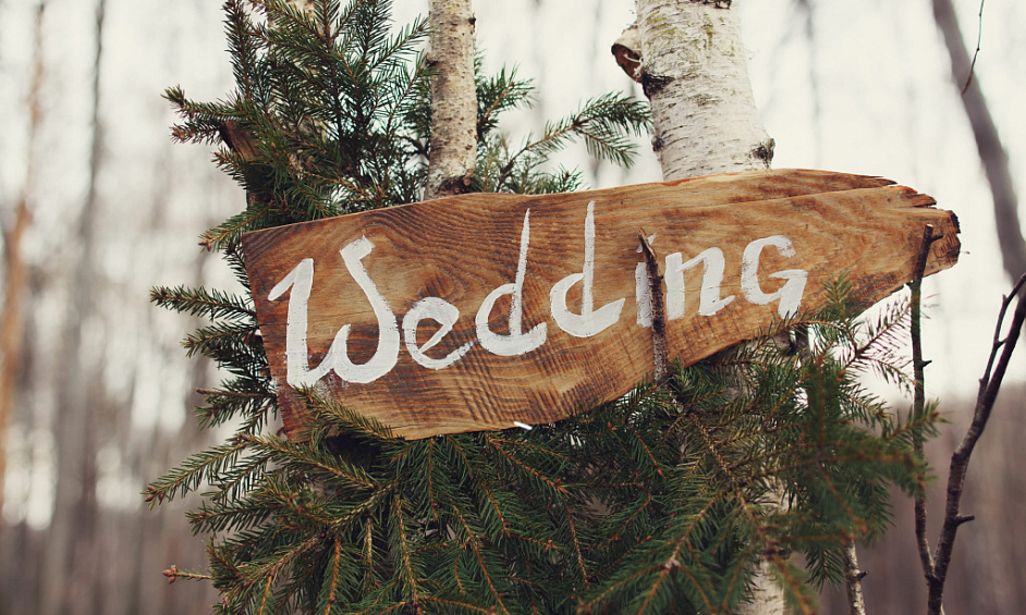 Established Wedding Venue, Guesthouse And Income-generating Farm For Sale 1 Established Wedding Venue, Guesthouse And Income-generating Farm For Sale 1
