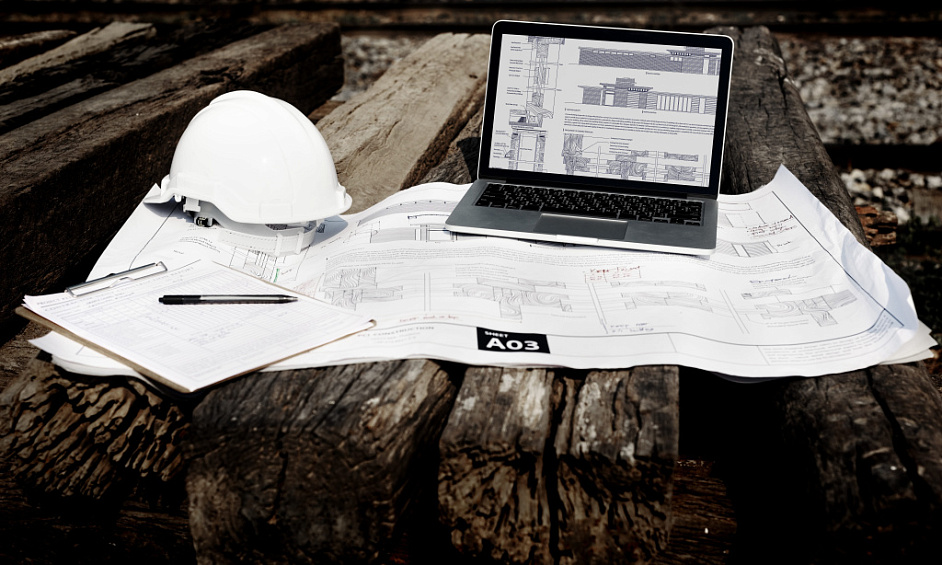 Established Civil Construction Supplier | R37 m order book | 14.5% ROI | Western Cape 1