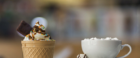 Coffee Shops for sale in Somerset West 221654